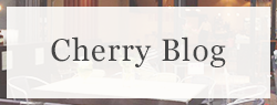 Cherry Blog
