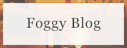Foggy Blog