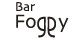 access_logo_foggy